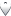 呼死你试用